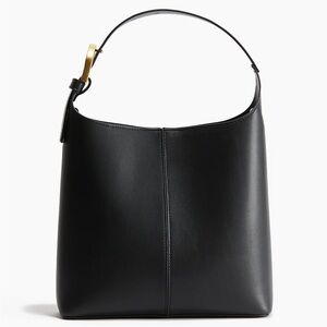 H&M Buckle Bag